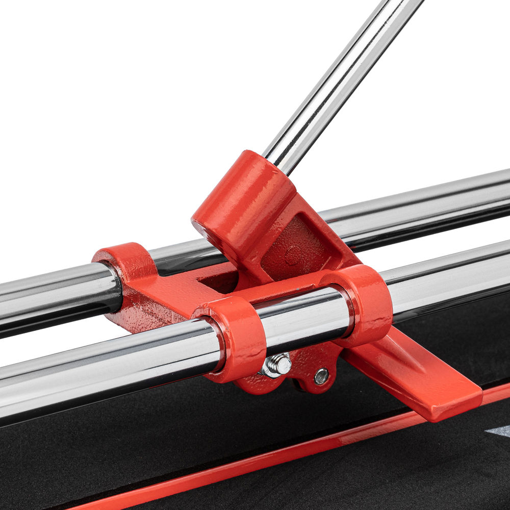 Плиткорез 600 х 14 мм MTX (87625)