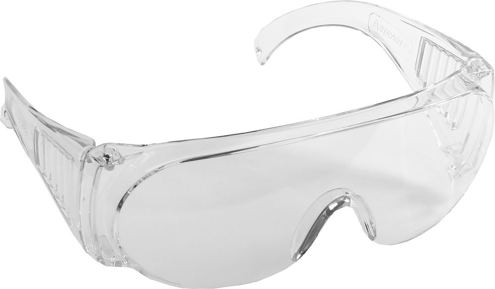 Бур SDS-plus Professional STAYER 22x460 мм 2930-460-22_z02  
