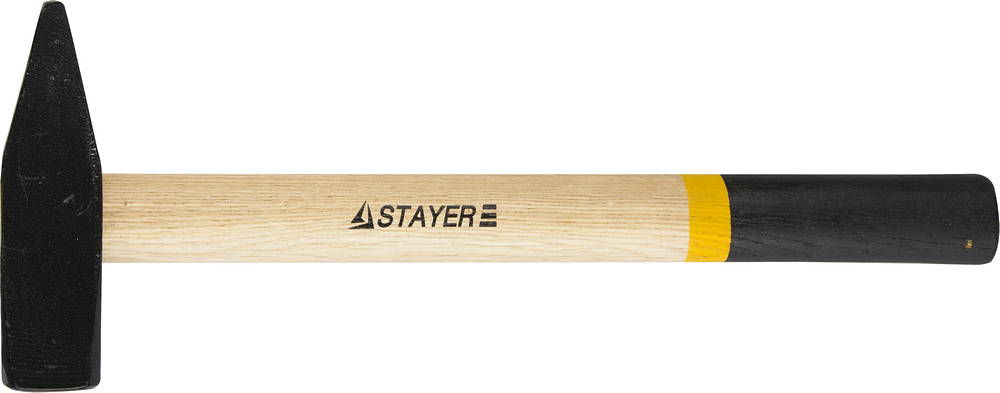Молоток слесарный 800 г STAYER 2002-08