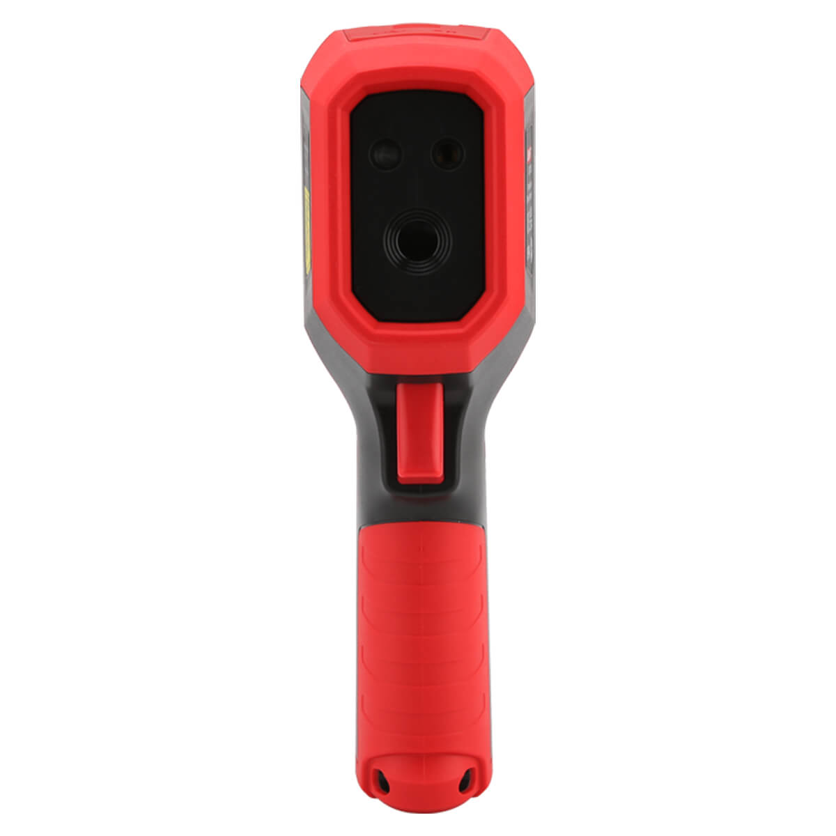 Тепловизор UNI-T UTi712S