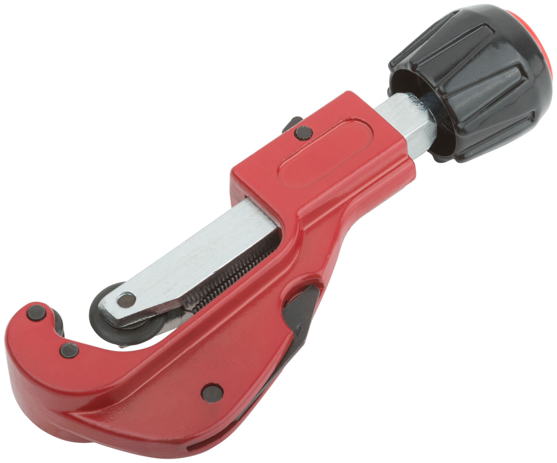 Труборез, тип А2 3-32 мм Профи (70935)