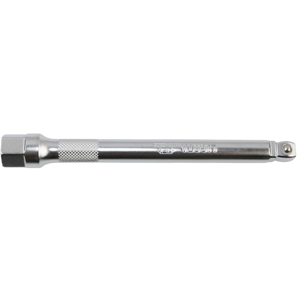 Удлинитель 150 мм с шаром 3/8 Licota AEB-C306