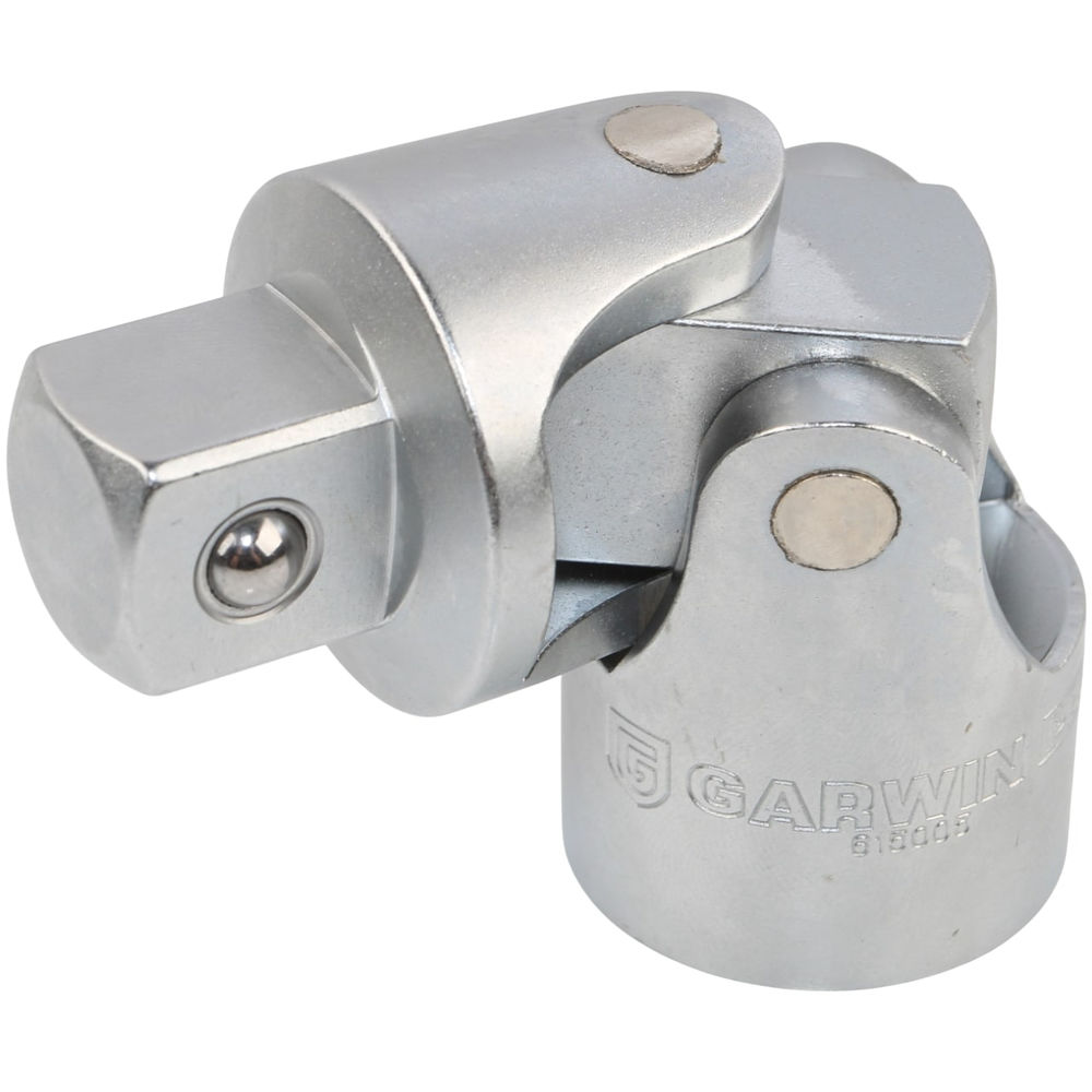 Кардан 3/4, GARWIN PRO, 615005-3/4