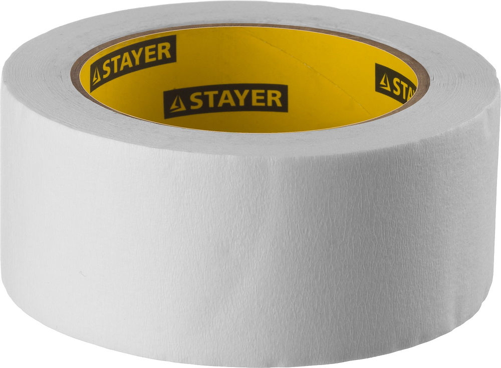 Шнур-отвес разметочный металлический STAYER 30 м 110 г 0637  