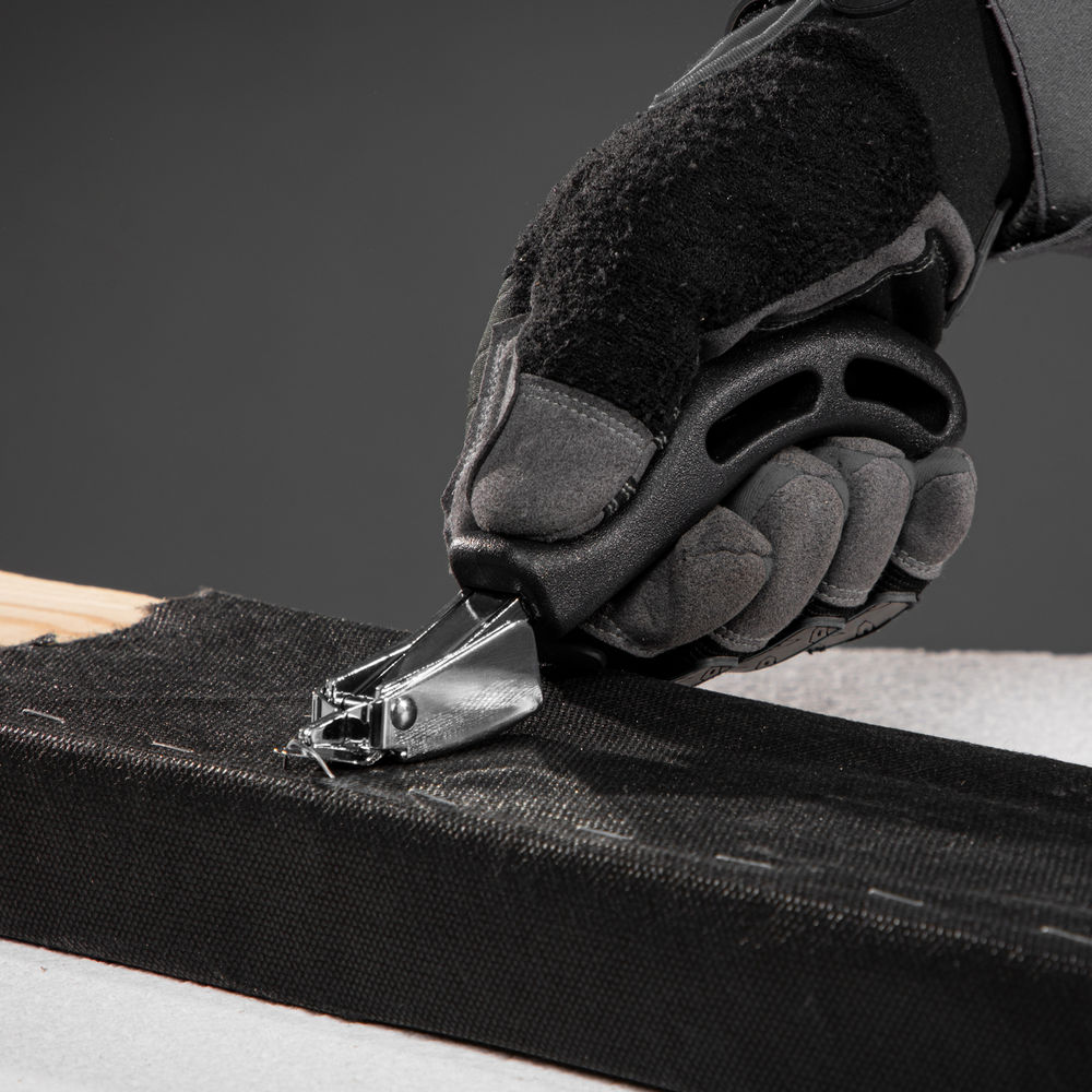 Скобоудалитель универсальный Matrix (40912)