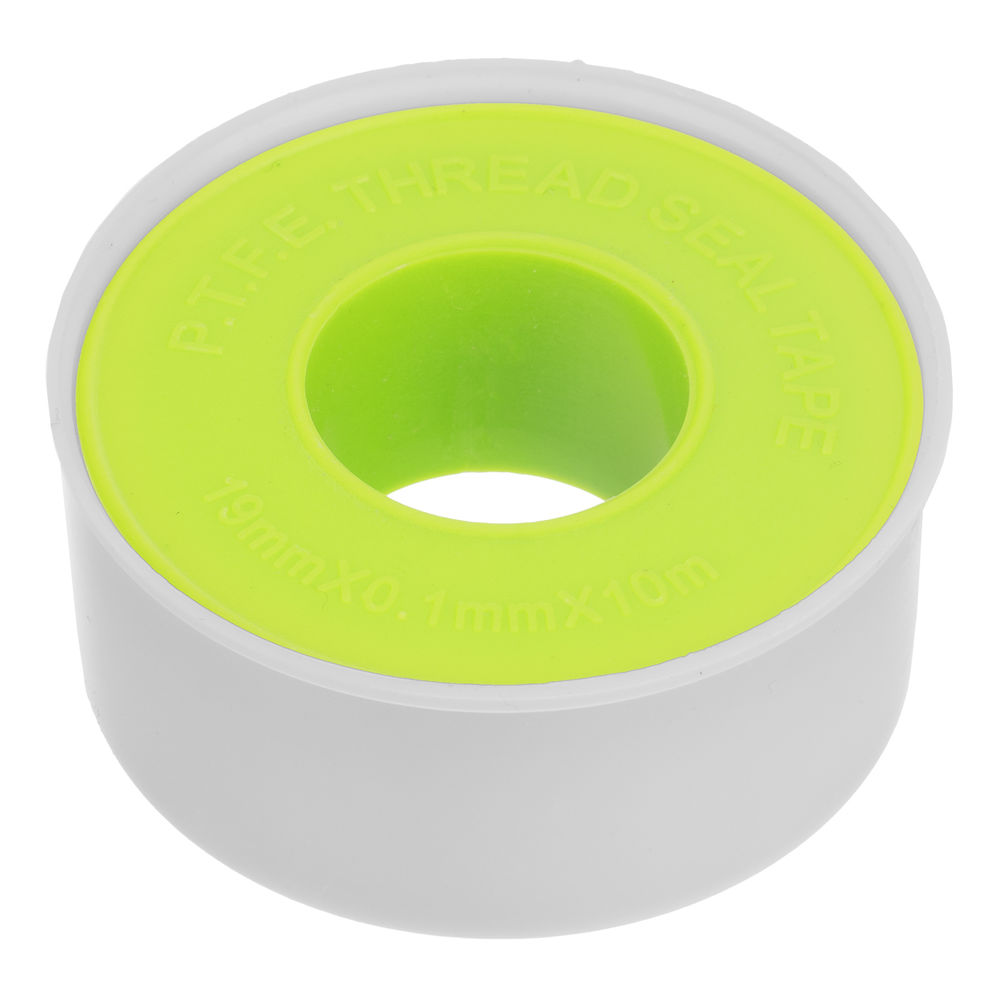 Фумлента, 19 мм х 10 м Сибртех (88891)