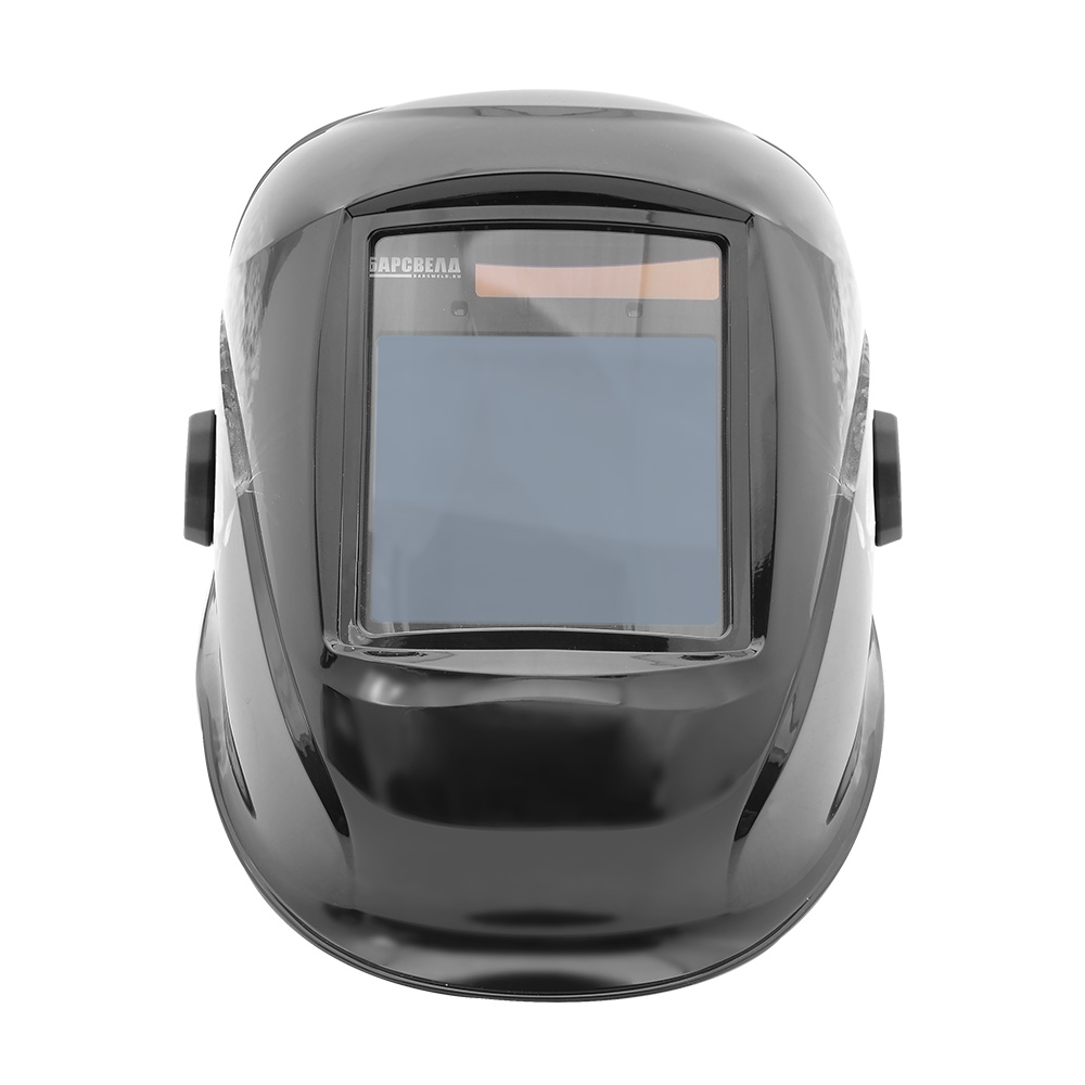 Маска сварщика БАРСВЕЛД МС 307 (MS307ADF707)