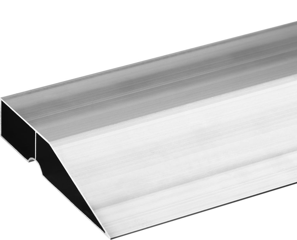 Правило 2.5 м СИБИН 10725-2.5