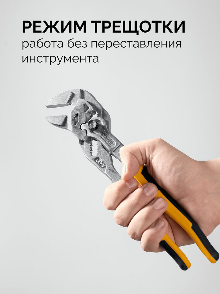 Насадки абразивные минишарошки-набор хвостовик d 6 мм STAYER 5 предм. 2990-H5  