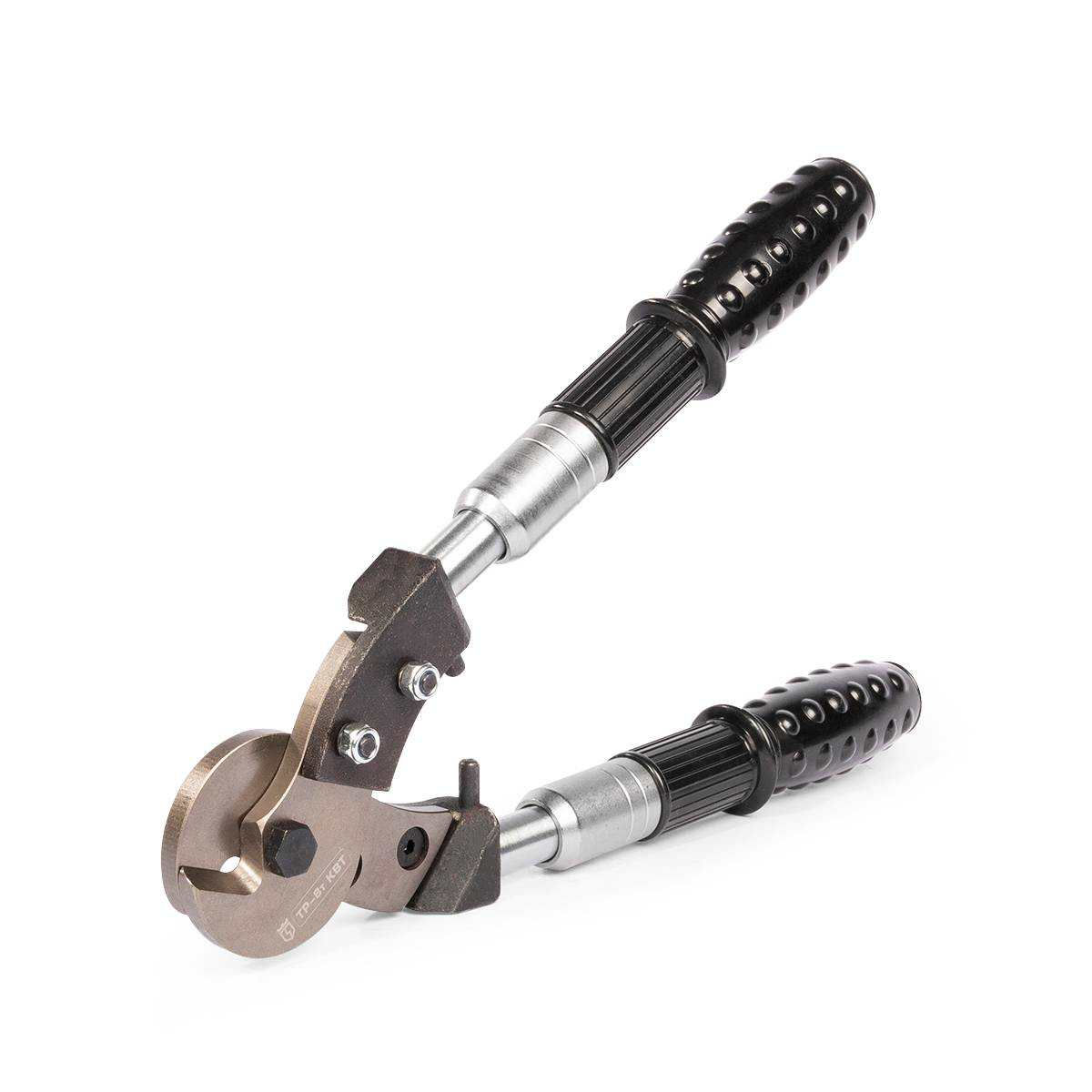 Тросорез ТР-8Т (КВТ) 67270