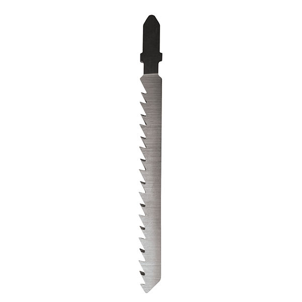 Лобзик Einhell TE-JS 100, 750Вт, 800-3000 ход/мин,Quick,маятник,LED.п.упор,кейс (4321160)