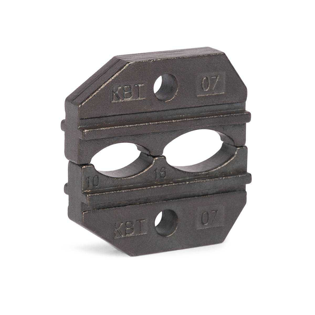 Матрица МПК-07 (КВТ) 69963