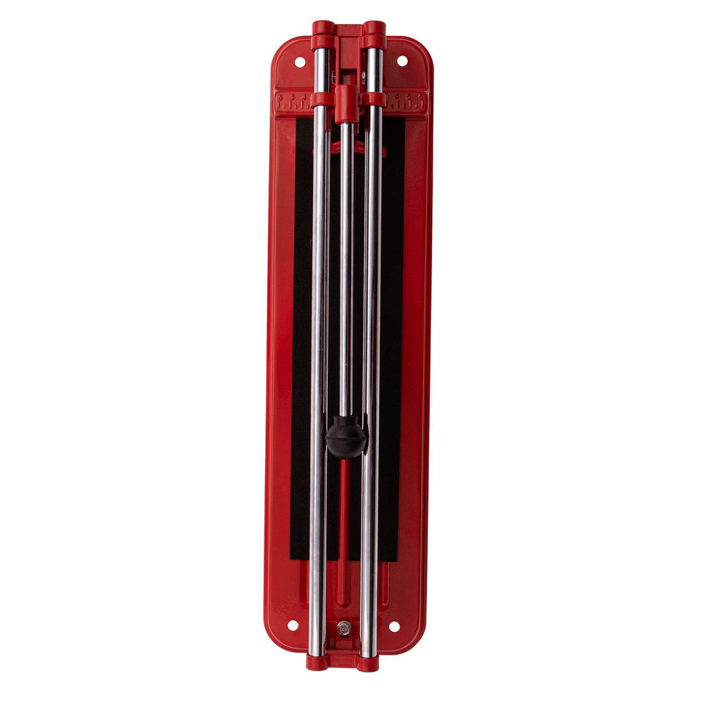 Плиткорез 400 х 12 мм MTX (87619)