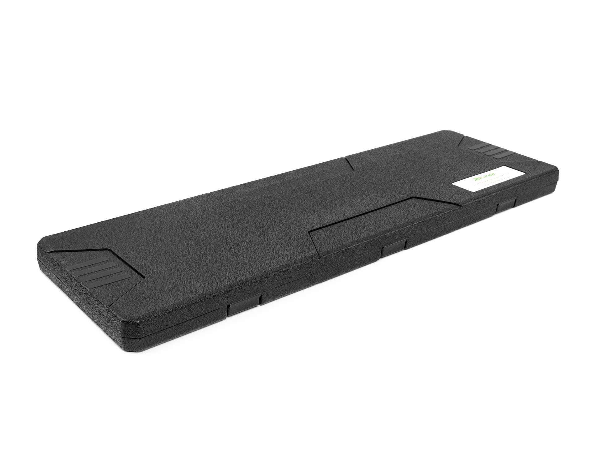 Штангенциркуль ШЦЦ-3- 600 0,01 цифровой губки 150мм IP65 Bluetooth Micron