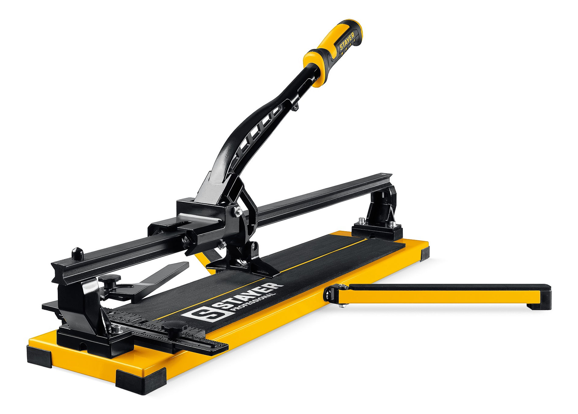 STAYER Hercules-600, ручной плиткорез (3313-60)