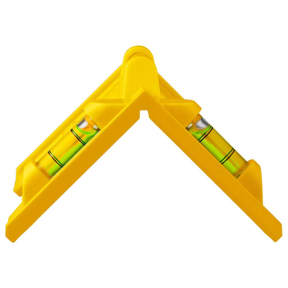 Пила кольцевая наборная по дереву усиленная Professional STAYER 5 шт (60-67-74-81-95х32 мм) 2957-095  