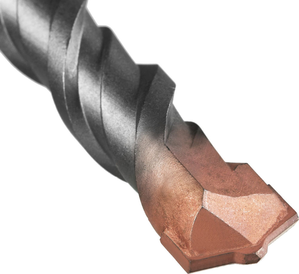 Бур SDS-plus 18?800 мм ЗУБР Профессионал 29314-800-18_z02