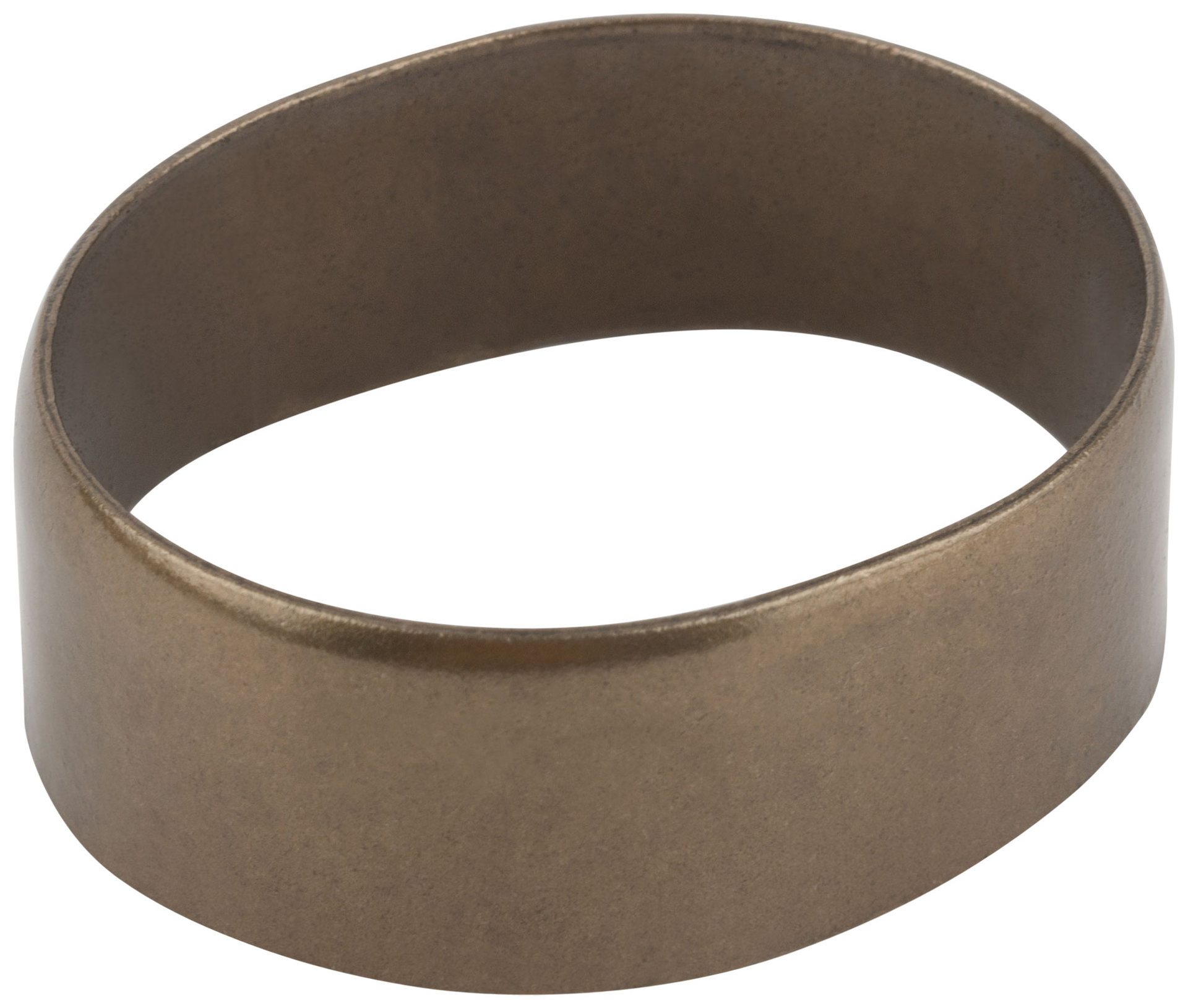 Кольцо для крепления косы ПК-4 (77266)