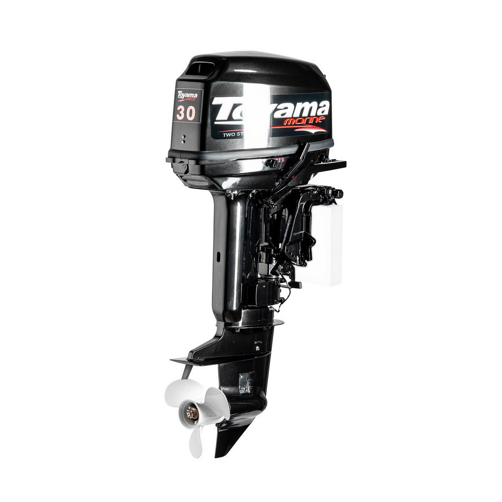 T30ABMS (T30ABMS)