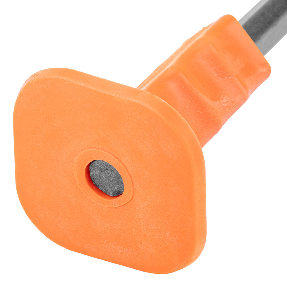 Керн, 300 мм, с протектором Sparta