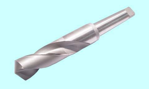 Сверло d 67,0 к/х Р6М5