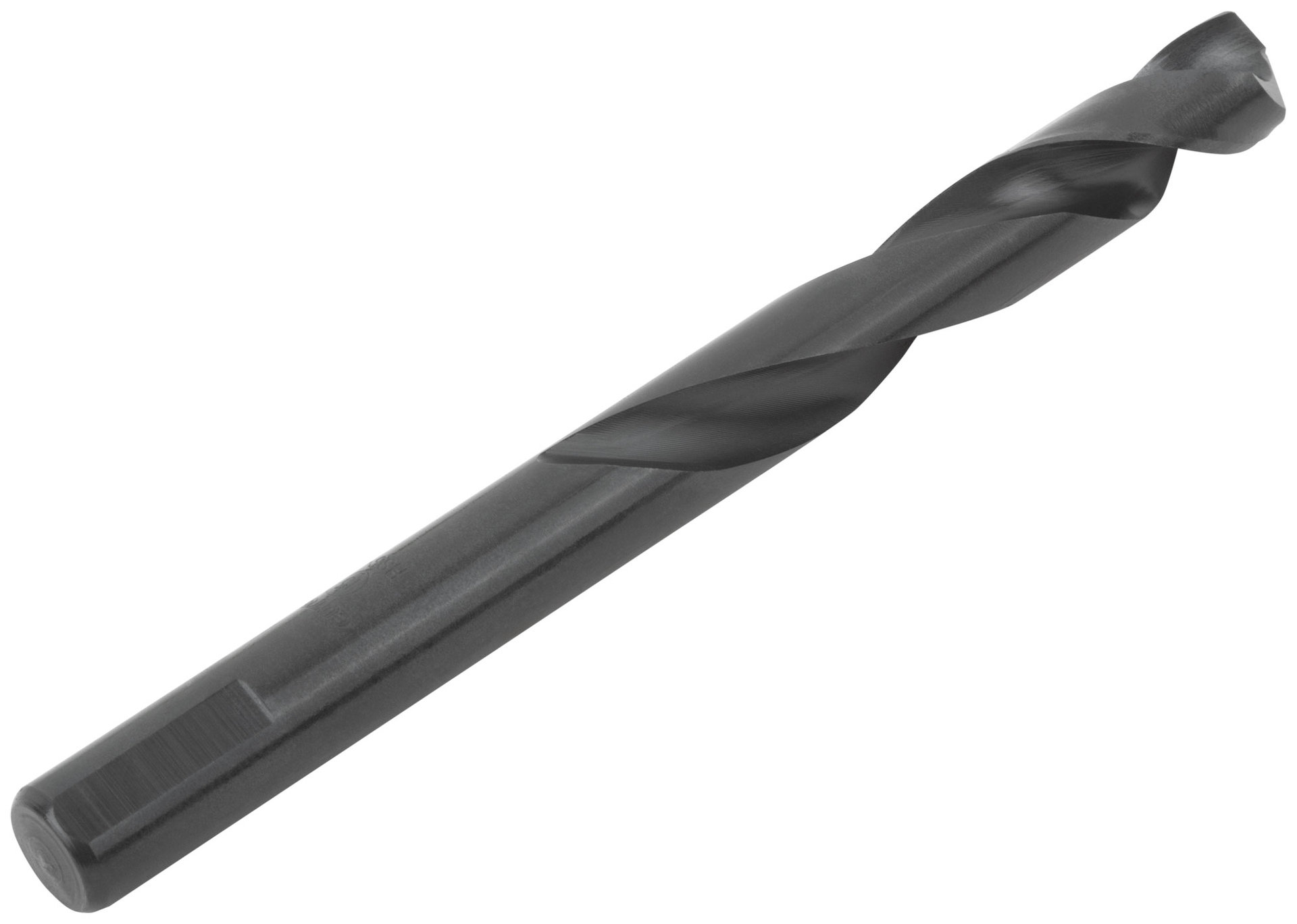 Сверло по металлу Cutop Special, HSS-G, 13 х 151/90 мм (1 шт) (54-988)