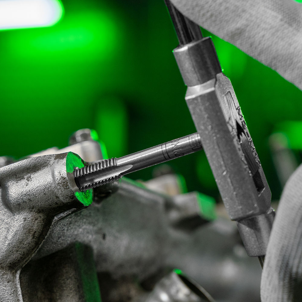 Набор метчиков, 21 предмет Сибртех (77307)