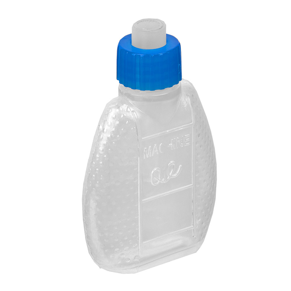 Пневматический гравер PE54000, 54000 об/мин, 3 мм, 57 л/мин Denzel (57467)