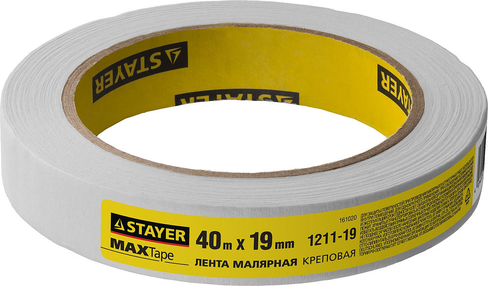 Хомуты-стяжки нейлон РА66 белые Professional STAYER 3.5x200 мм 50 шт 3785-20  