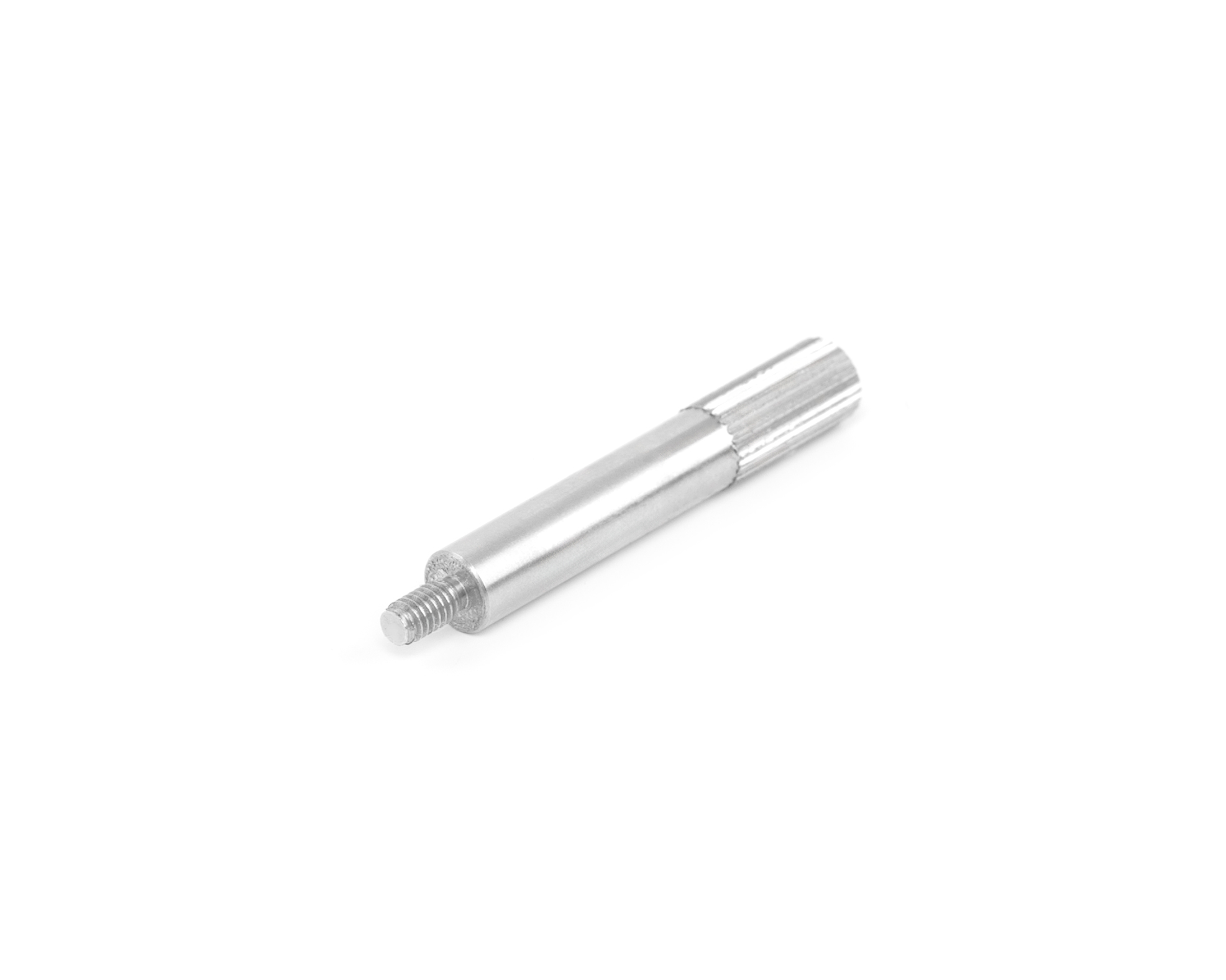 Удлинитель для индикаторов 30 М 2,5 х 0,45 мм стальной МИК