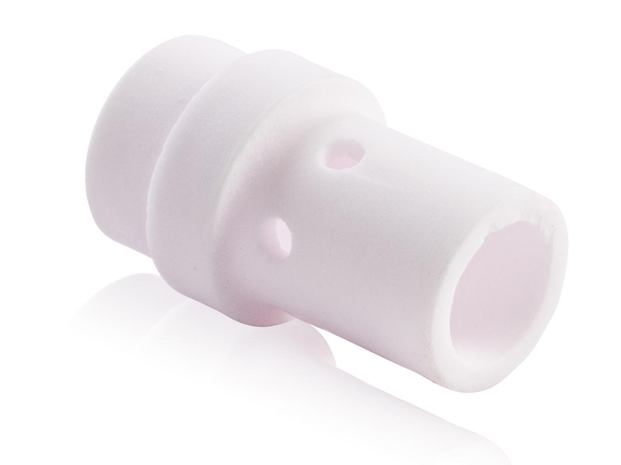 Диффузор газовый КЕДР (M-36 PRIME) керамический