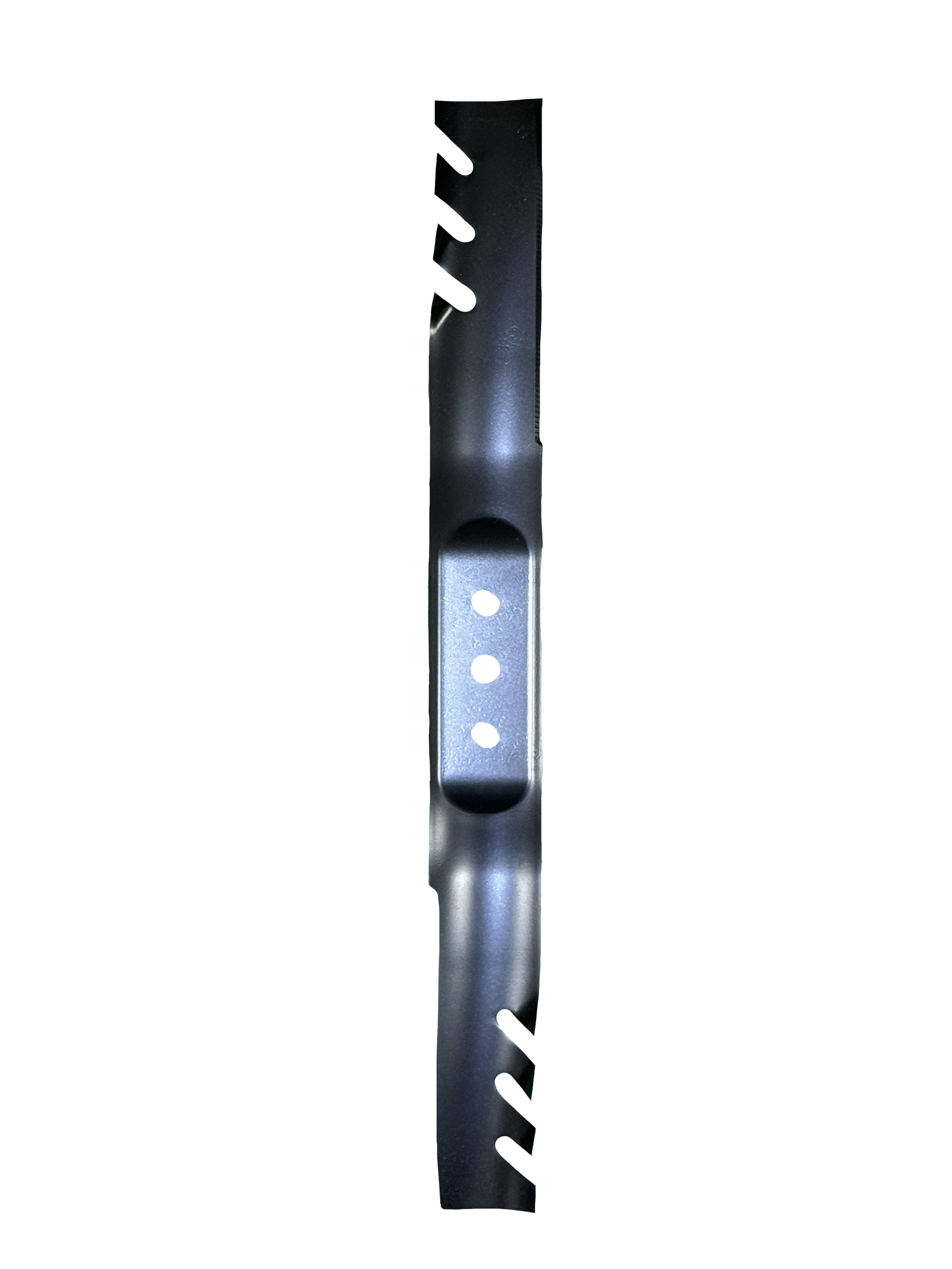 Нож для газонокосилки, 53 см, LPSX6-H-EU SENIX