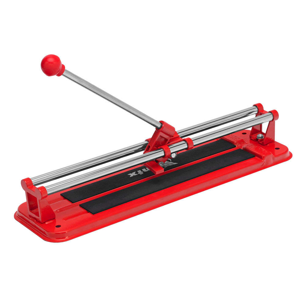 Плиткорез 350 х 12 мм MTX (87616)