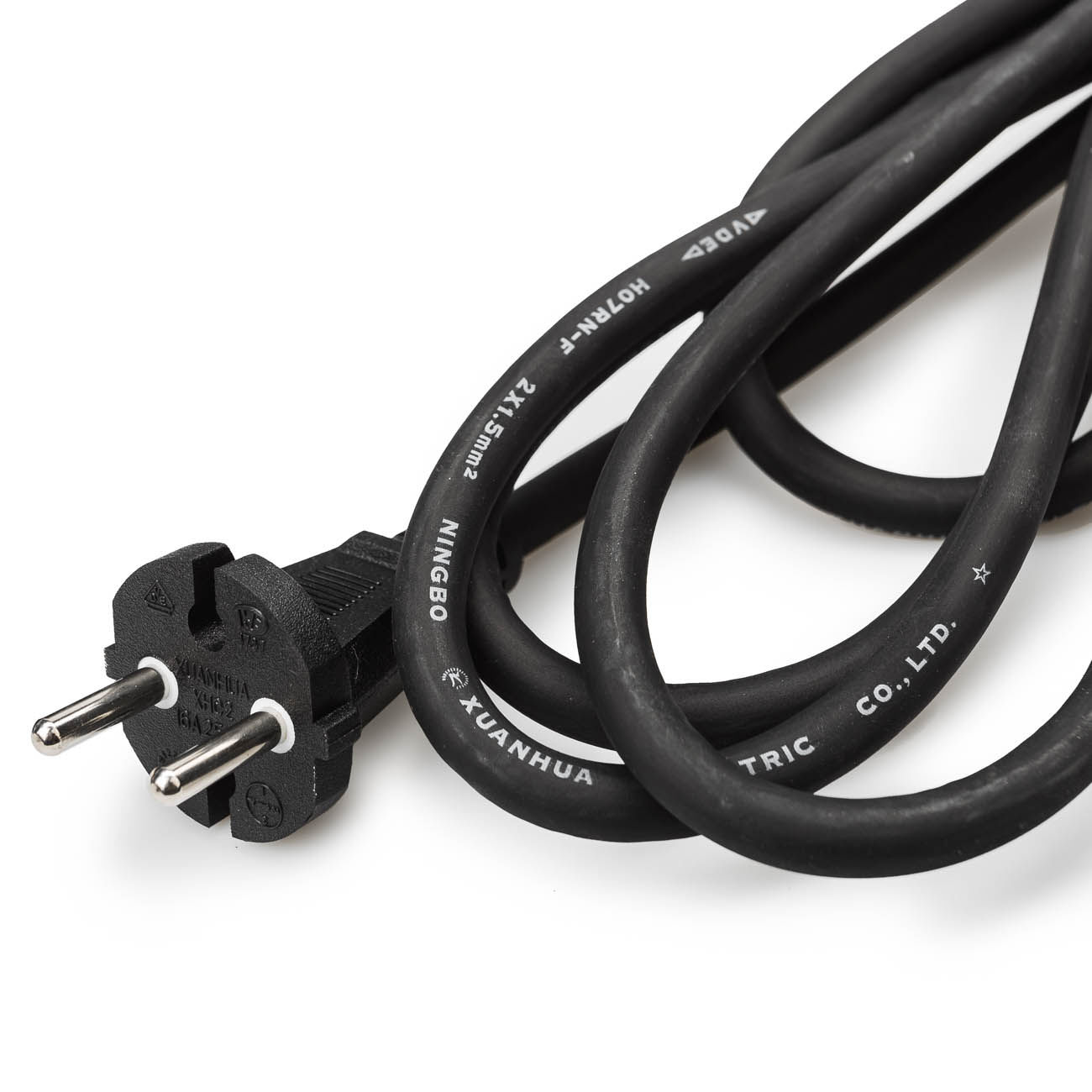 Шлифмашина угловая 230 мм, 230В, 2200Вт RUNTEC RT-ADC2200