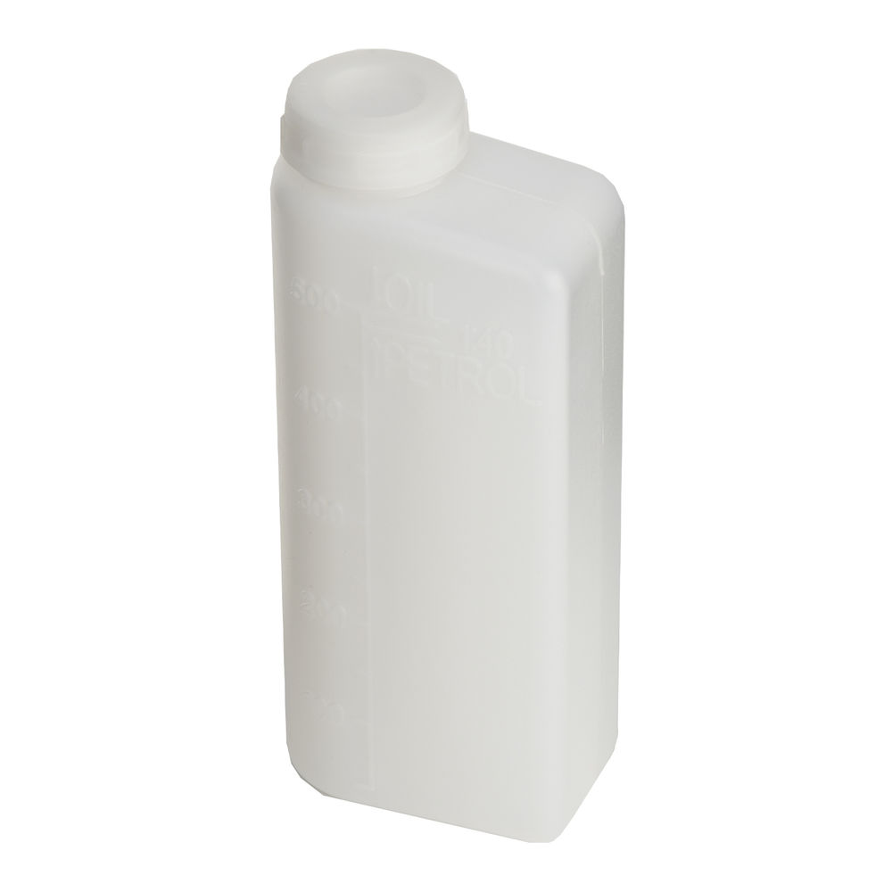 Триммер бензиновый DTS-33, 33 см3, неразъемная штанга, состоит из 2 частей Denzel (962115)