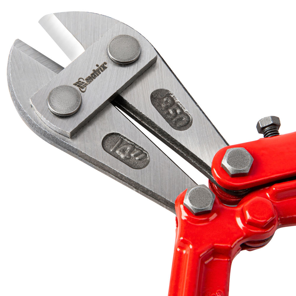 Болторез, 350 мм/14 Matrix