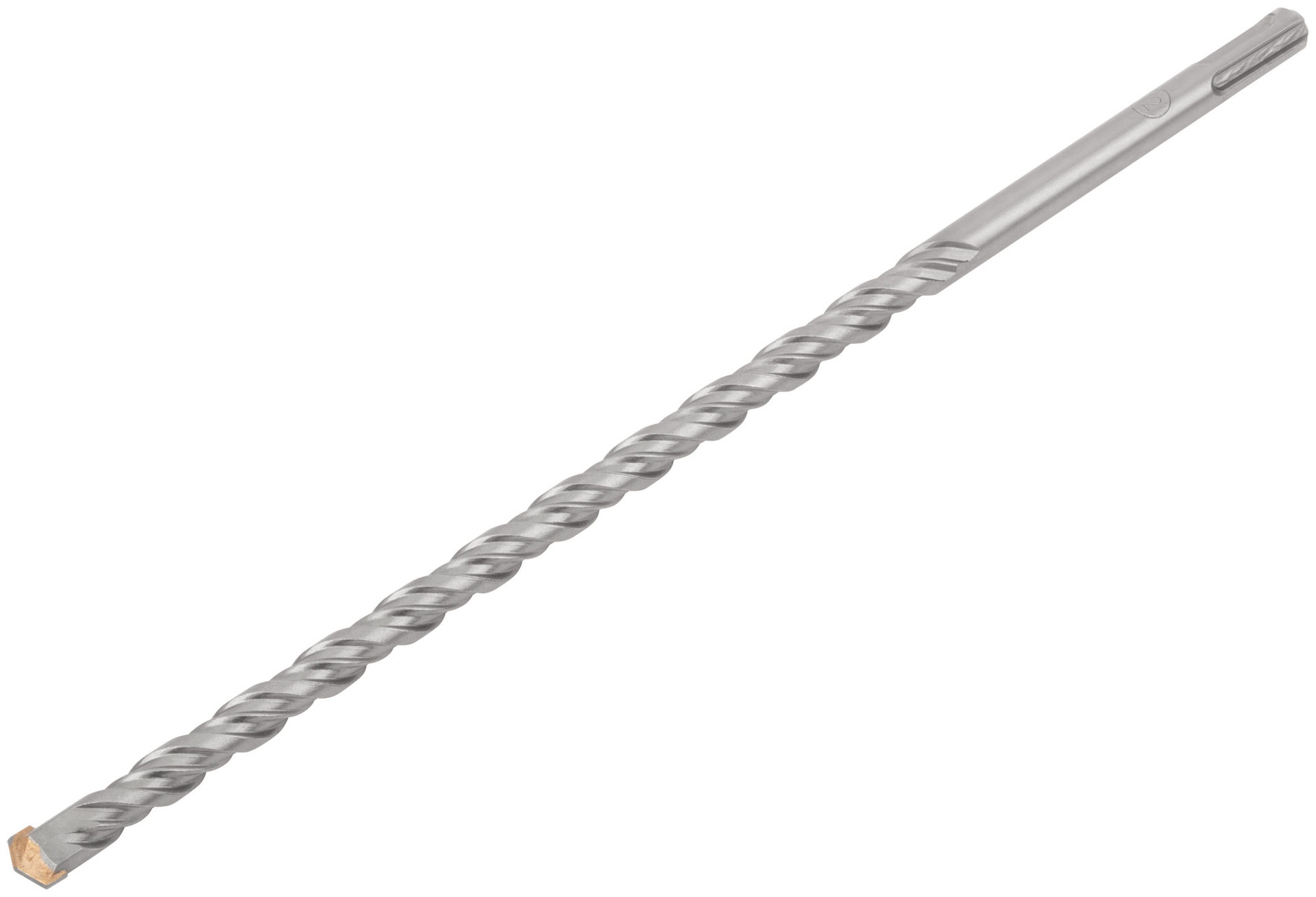 Бур по бетону, SDS-Plus, GreatFlex Light, 12x310 мм (56-12310)