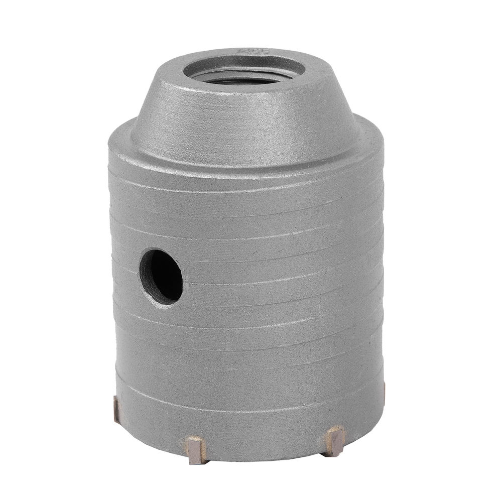 Буровая коронка, M22 х 55 мм Matrix (70373)