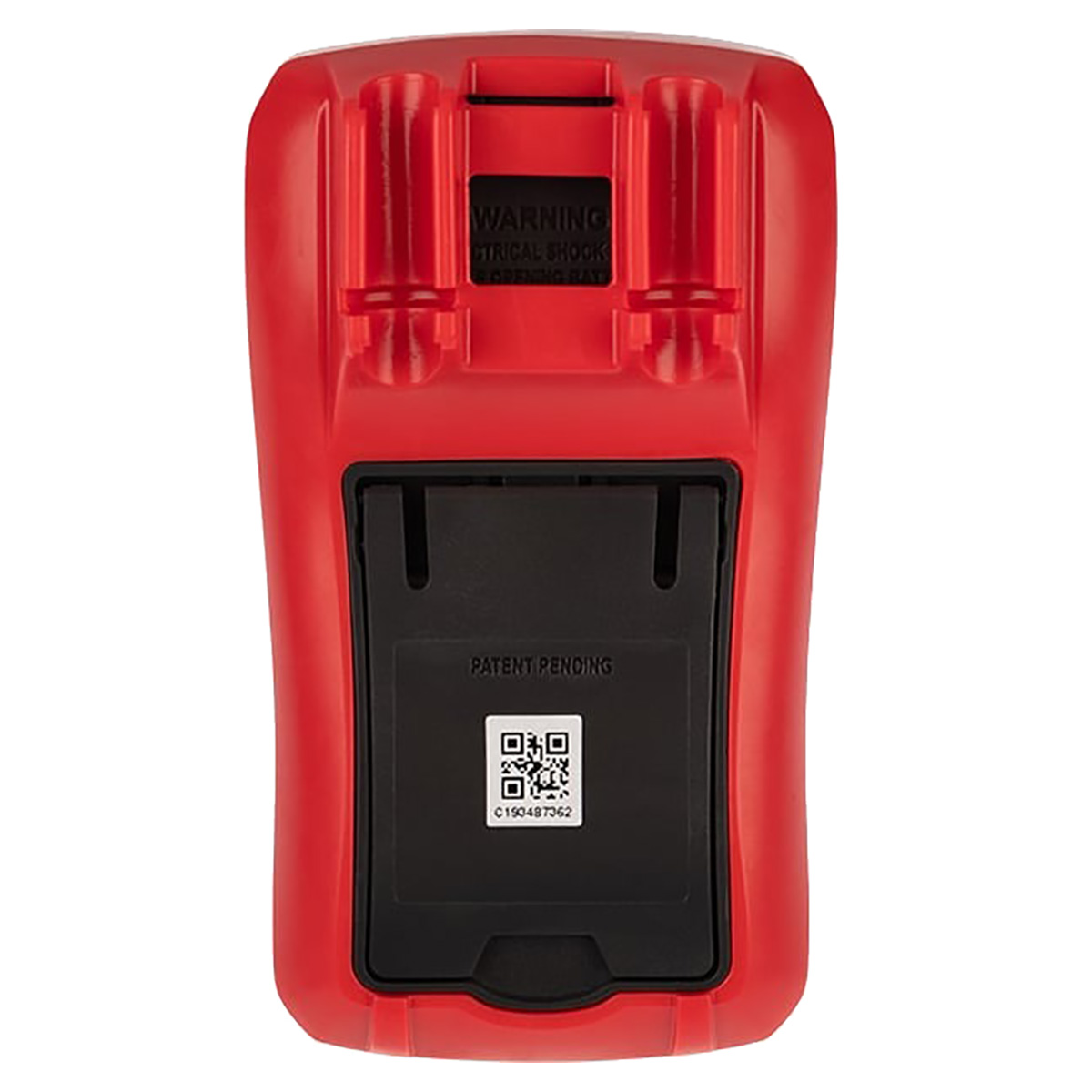 Мультиметр UNI-T UT33B+