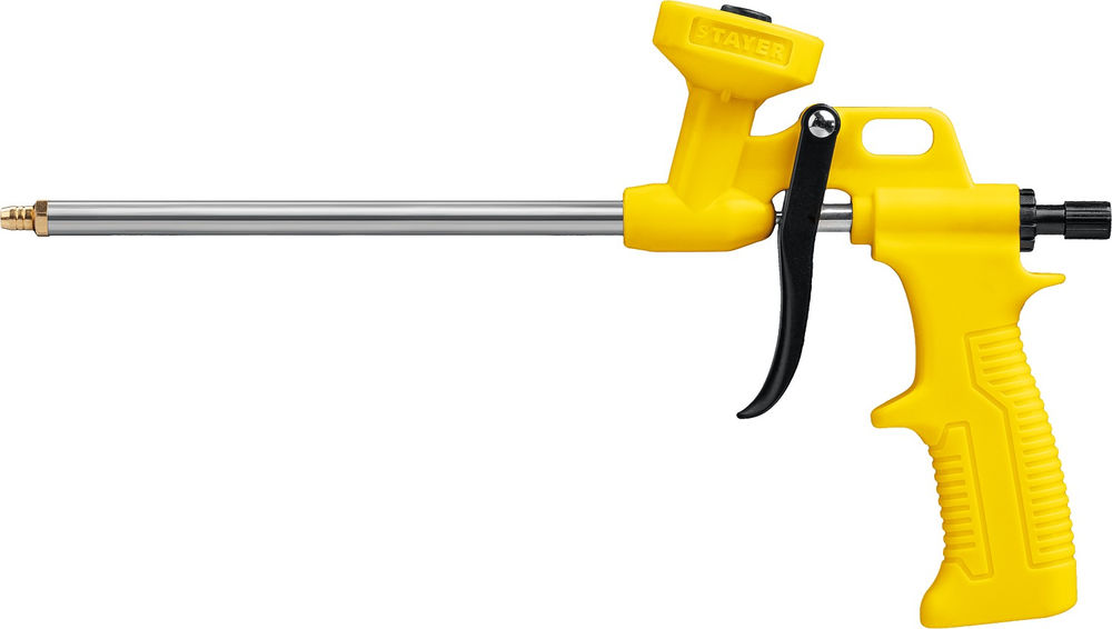 Стриппер автоматический Professional CS-50 STAYER 0.2-6 мм2 22636_z01  