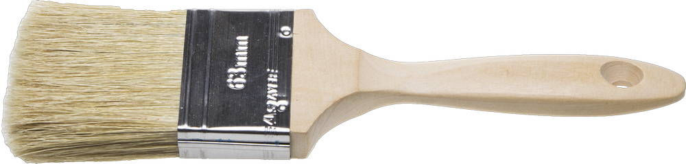 Диск пильный по дереву точный рез Expert STAYER 185x30/20 мм 40Т 3682-185-30-40_z01  