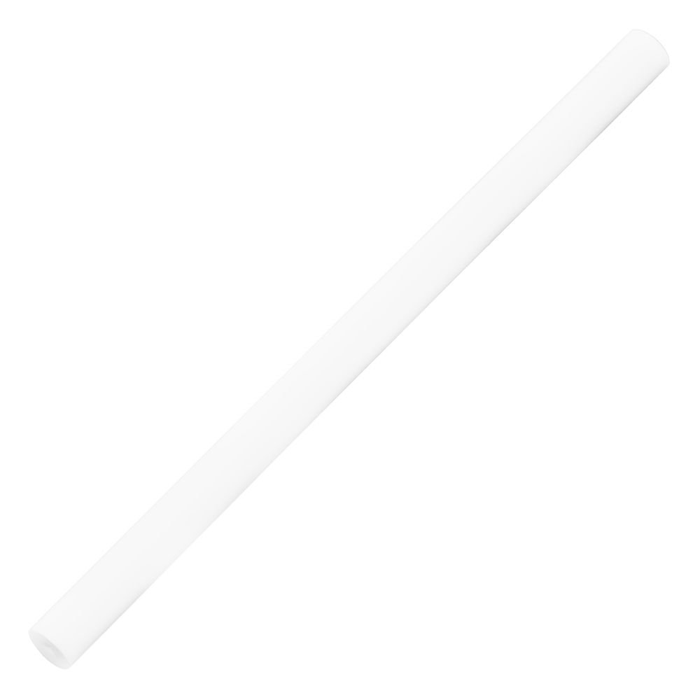 Стержни клеевые, белый, 11 х 200 мм, в упаковке 6 шт Matrix (930723)