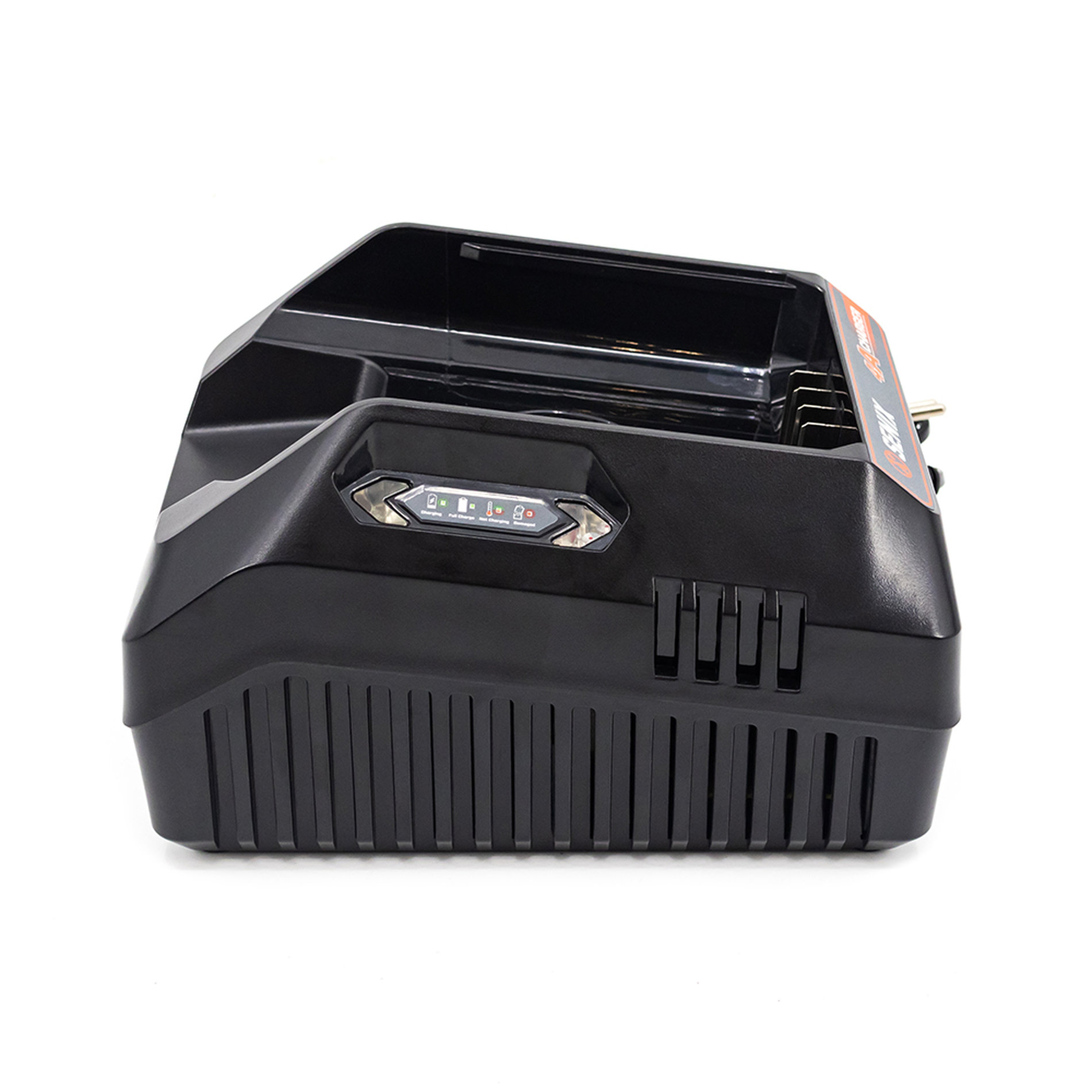 Зарядное устройство, 4А X8 84V