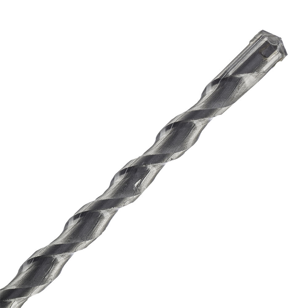 Бур по бетону SDS-Plus Runtec 4 Cutter 6x140x210 RUNTEC RT-RD4X6210
