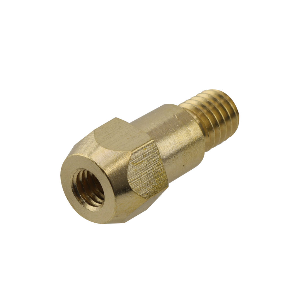 Держатель наконечника Mig ERGOPLUS 36 (BMD0063-10)