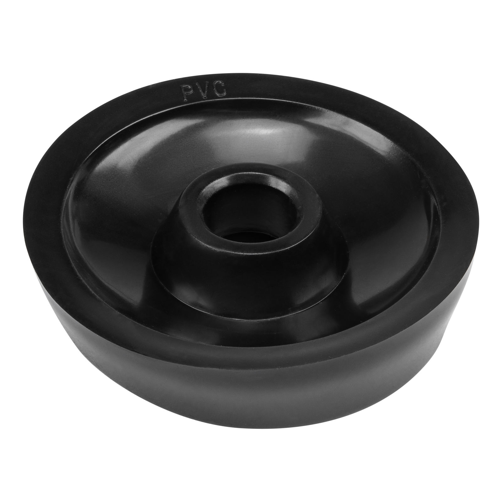 Перфоратор электрический RHV-1050-38-max, SDS-max, 1050 Вт, 10 Дж, 2 плюс 1 режим Denzel (26620)