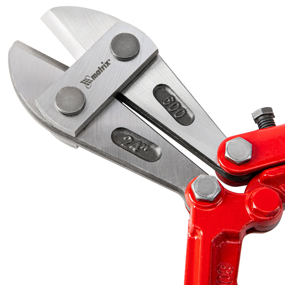 Болторез, 600 мм/24 Matrix