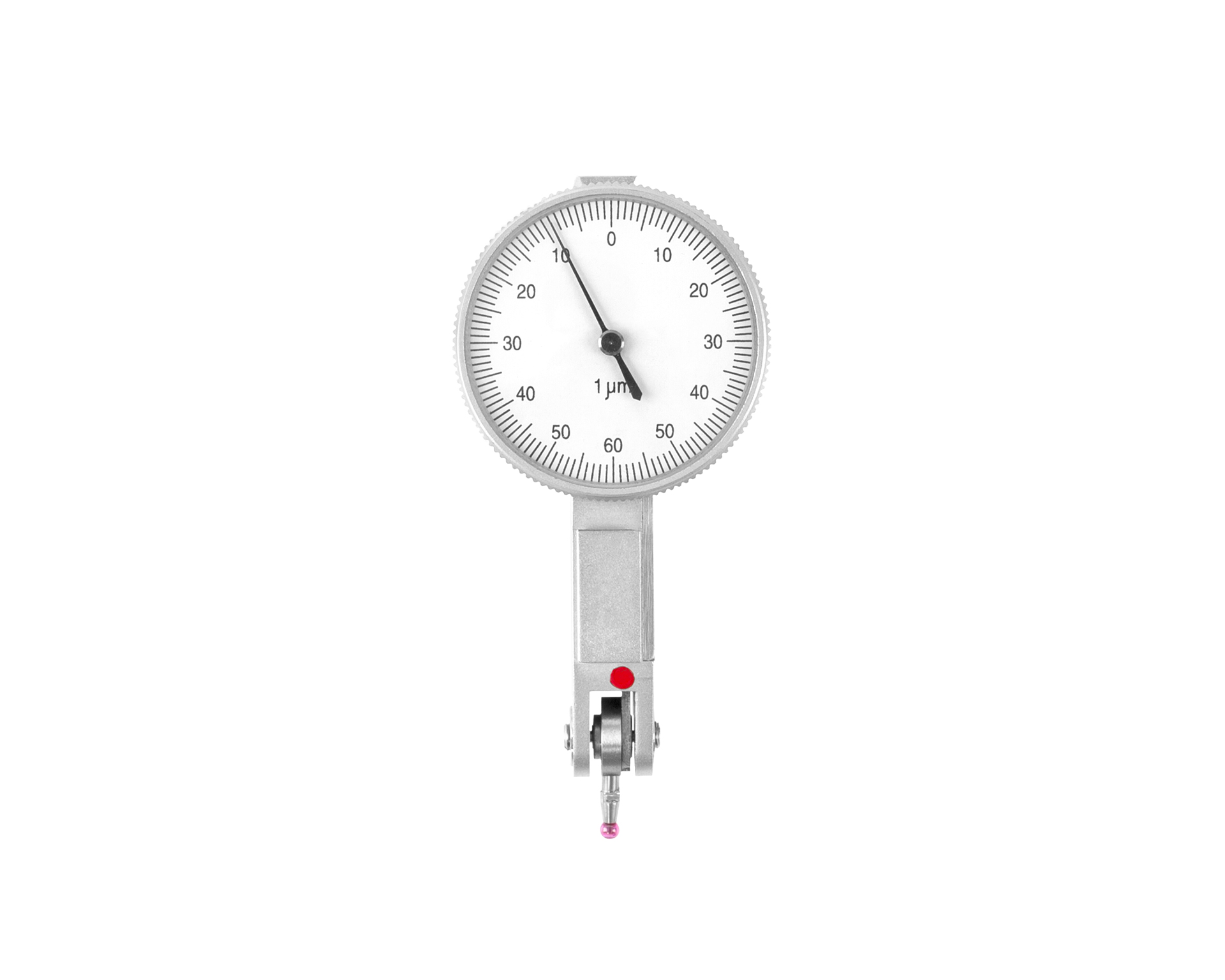 Индикатор ИРБ-0,12 0,001 SHAHE