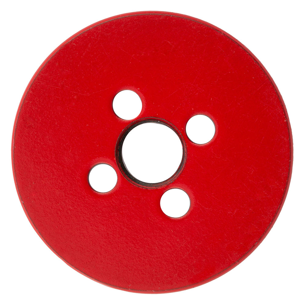 Коронка Bimetal, 68 мм Matrix (72468)