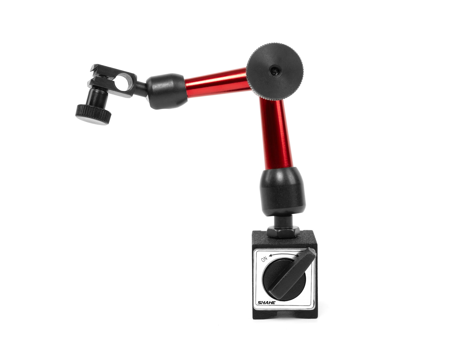 Стойка магнитно-индик.шарнир. МСШ-20 (SWD-30) SHAHE